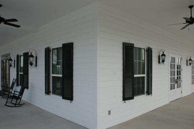 KENDALL PLANTATION